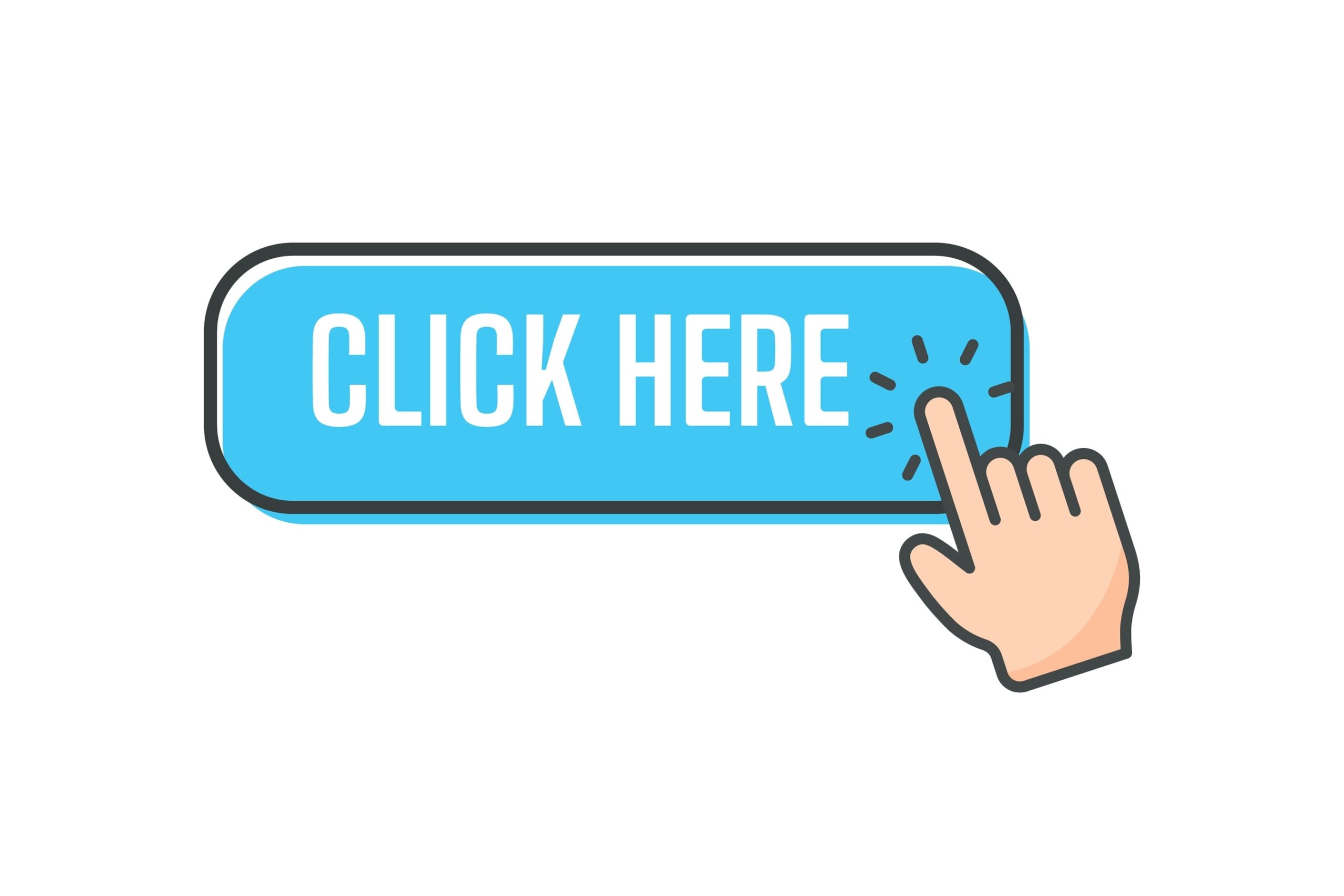 click to see site